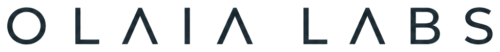 Olaia Labs